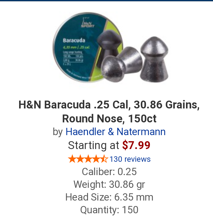 1595564685_19942447075f1a628da4cc49.11625649.png