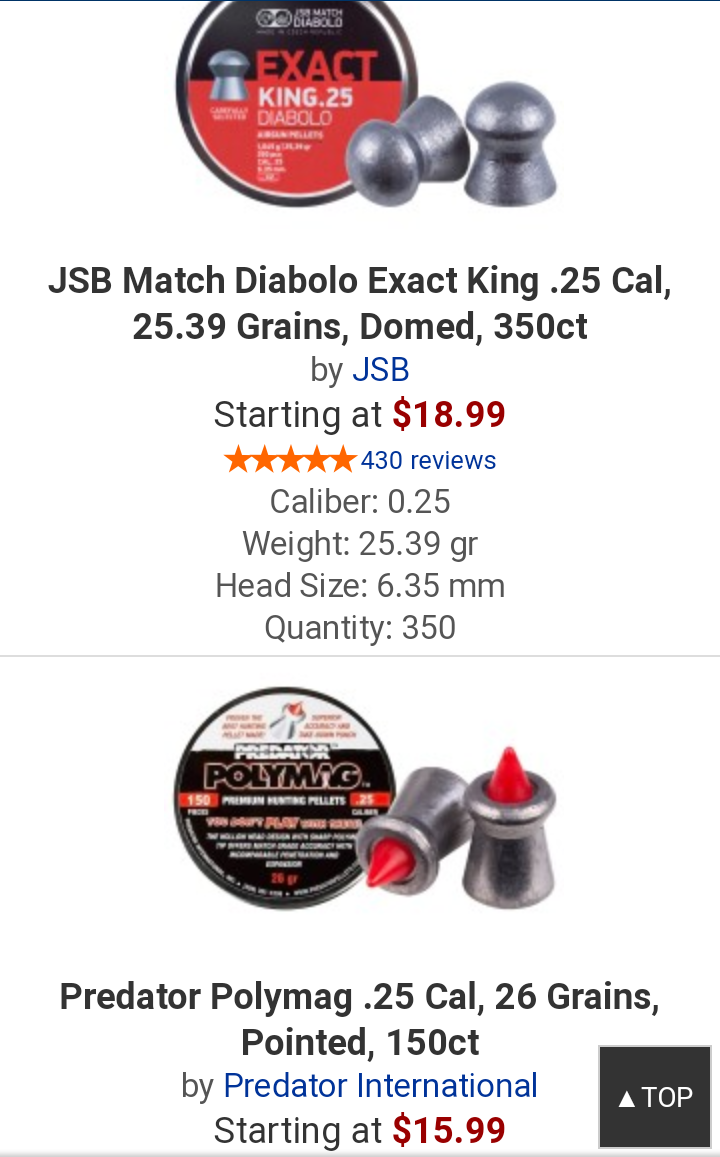1595564748_4153887085f1a62cca68d70.45732591.png