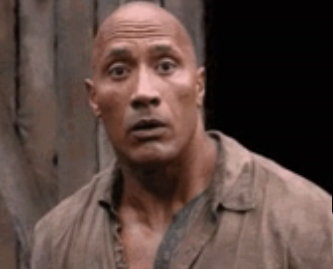 1595566814_8578682985f1a6ade72d1a2.62452392.png
