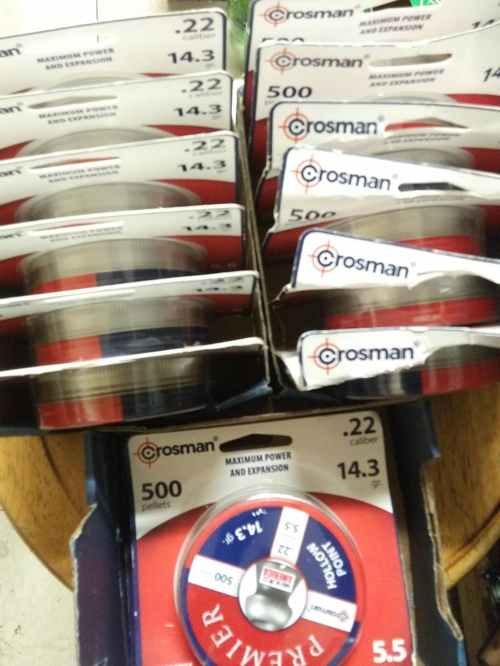 1595569041_10494197645f1a7391128623.60783767.jpg