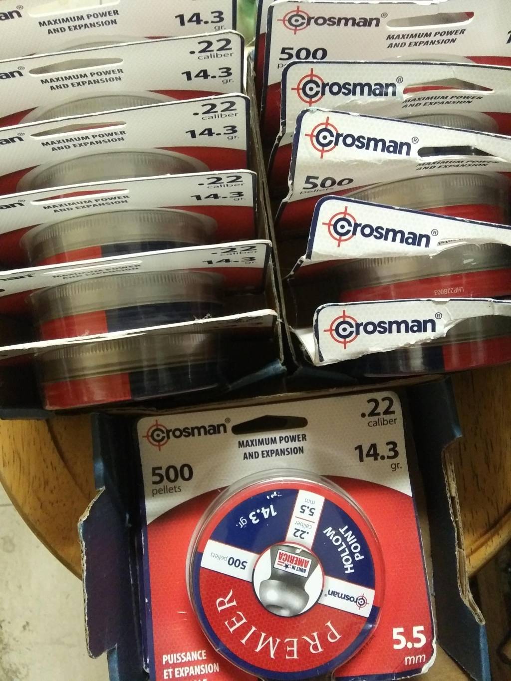 1595569041_19679443195f1a7391eafe15.54559185.jpg