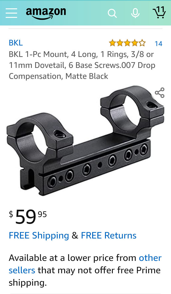 1595624939_6495351435f1b4deb0c9a24.04014607.png