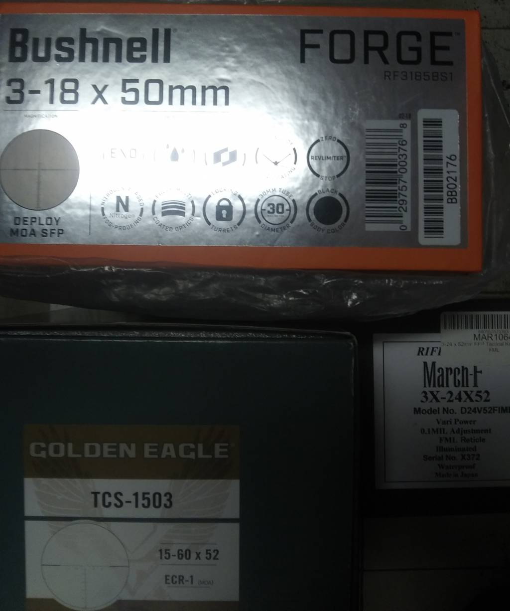 1595649912_18271412685f1baf789b0fd2.49344047.jpg