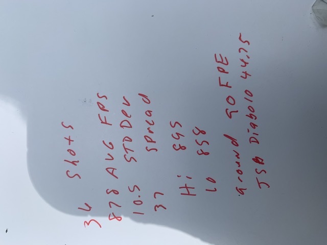 1595698167_14342480085f1c6bf7c7c233.47551219.jpeg