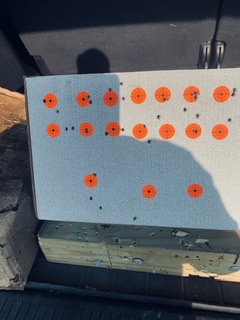 1595717380_18608662945f1cb704d66277.49714095.jpeg