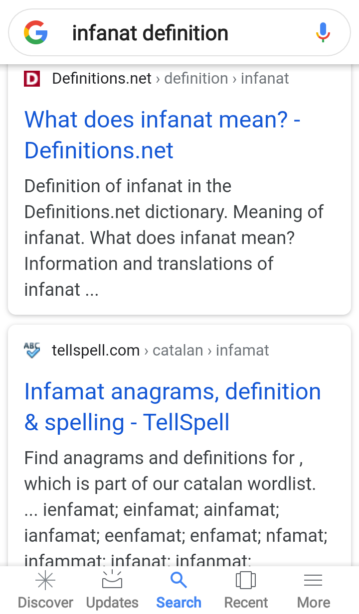 1595720890_13648579505f1cc4baec5155.86323206.png