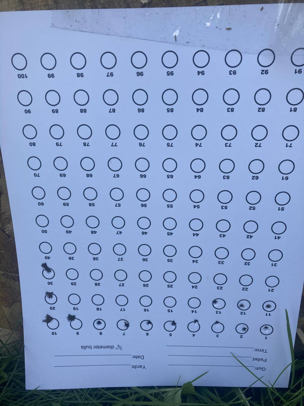 1595723315_6607290455f1cce330c3478.10739129.jpeg