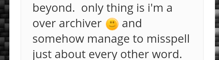 1595725052_17875039185f1cd4fcb36ce5.20573821.png