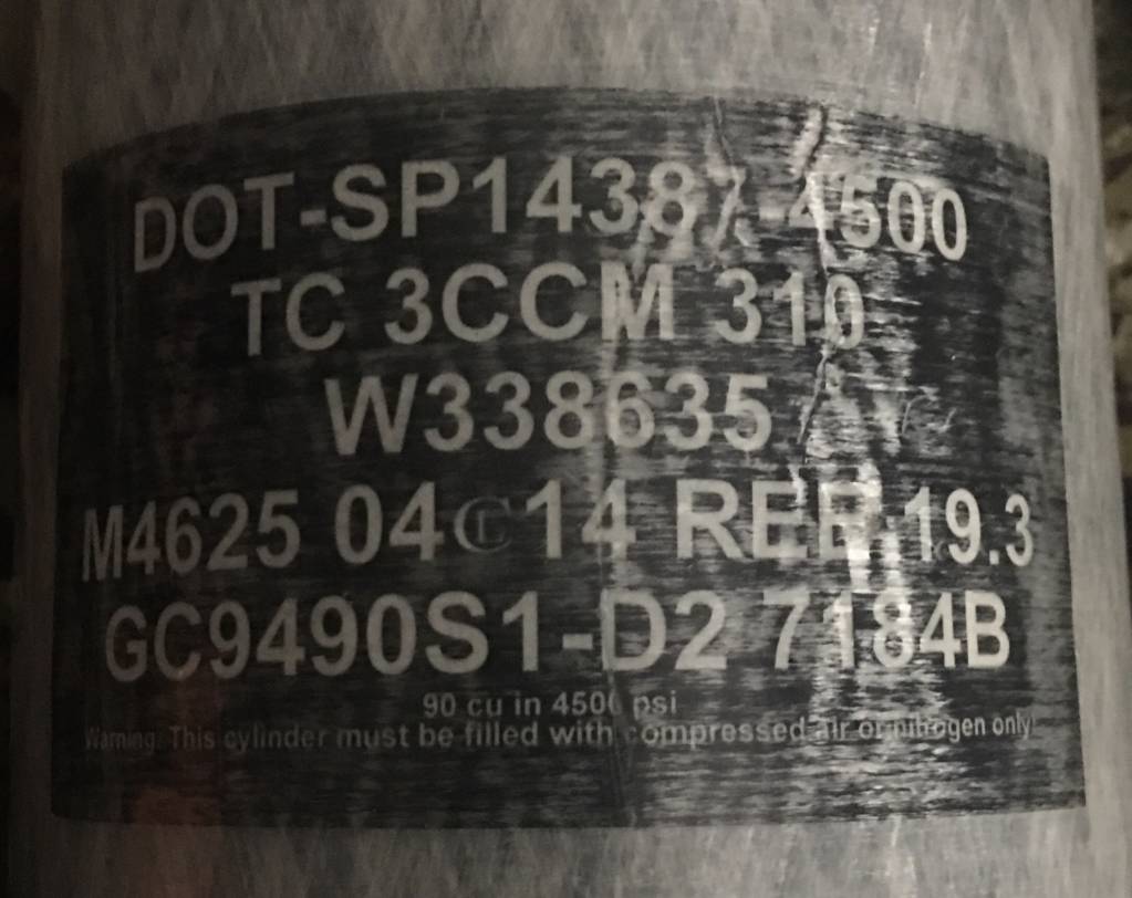 1595757302_20627610585f1d52f625a447.15999282.jpeg