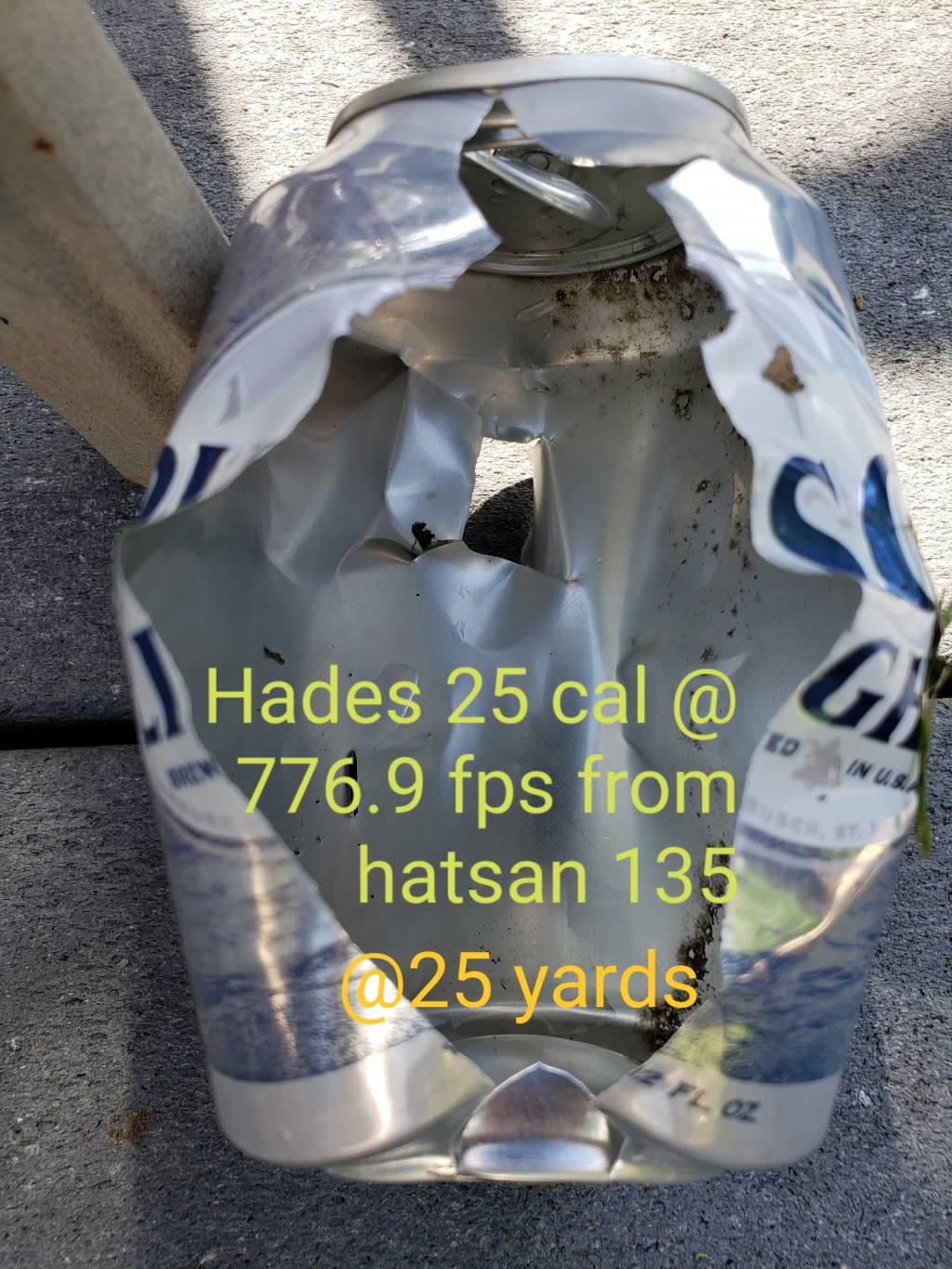 1595780922_15263613935f1daf3a998fd2.39138525.jpg