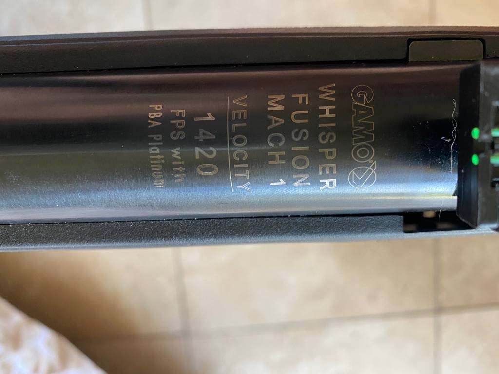 1595782427_19978474035f1db51bda6fb8.43794047.jpeg