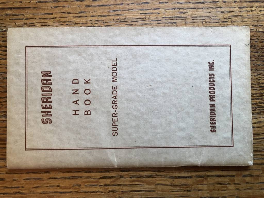 1595795921_19293290135f1de9d138fd21.14137966.jpeg