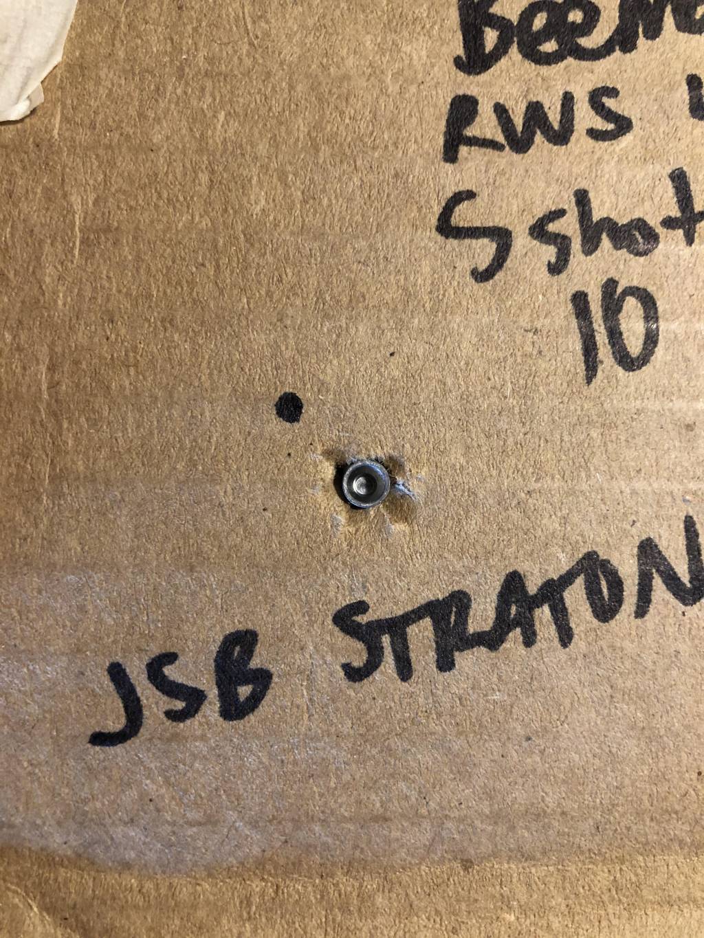 1595798379_878009265f1df36b9b5799.40587792.jpeg