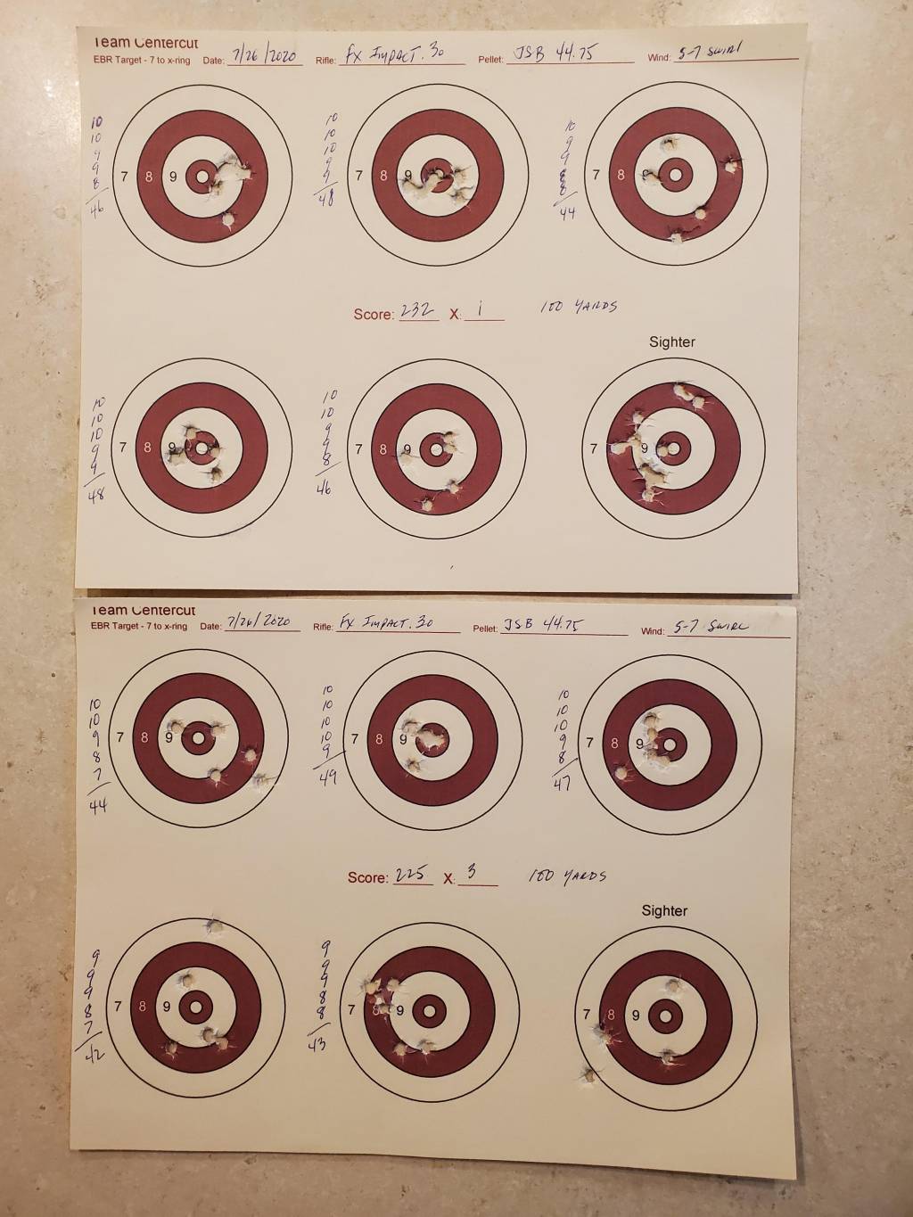 1595814867_20619553475f1e33d39626f5.87154940.jpg