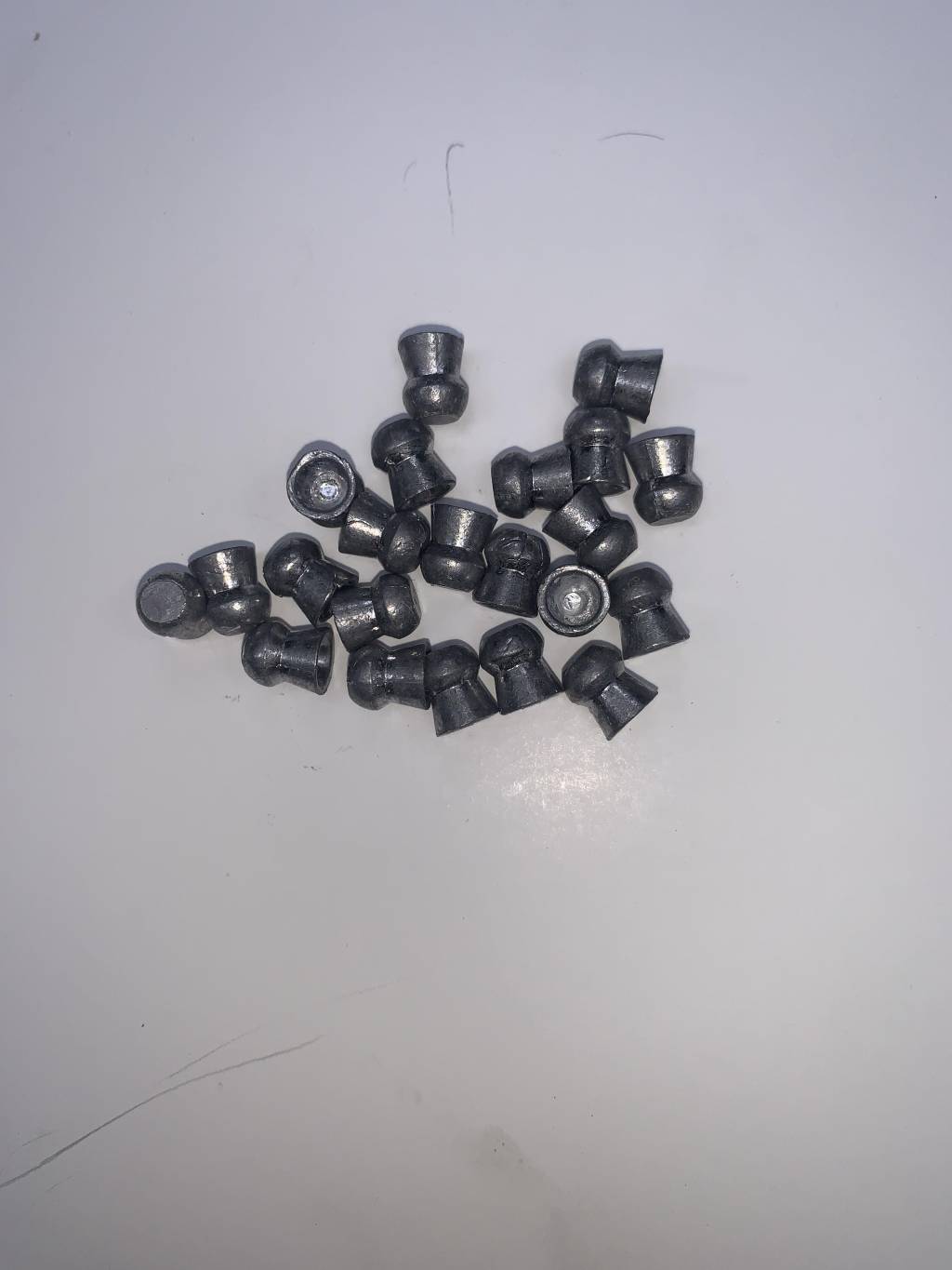 1595815863_7921355265f1e37b7cbdde0.32279150.JPG