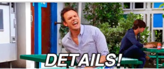 1595819419_11368602295f1e459bd869e2.50296487.png