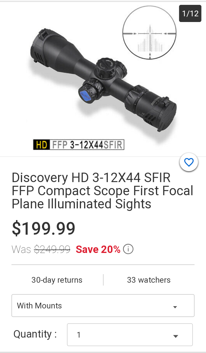 1595829129_13103360375f1e6b89356436.17683655.png