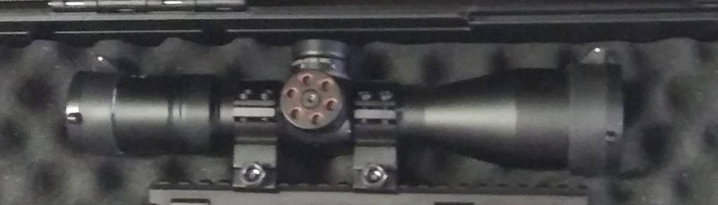 1595830054_16491353105f1e6f26824d83.62986894.jpg