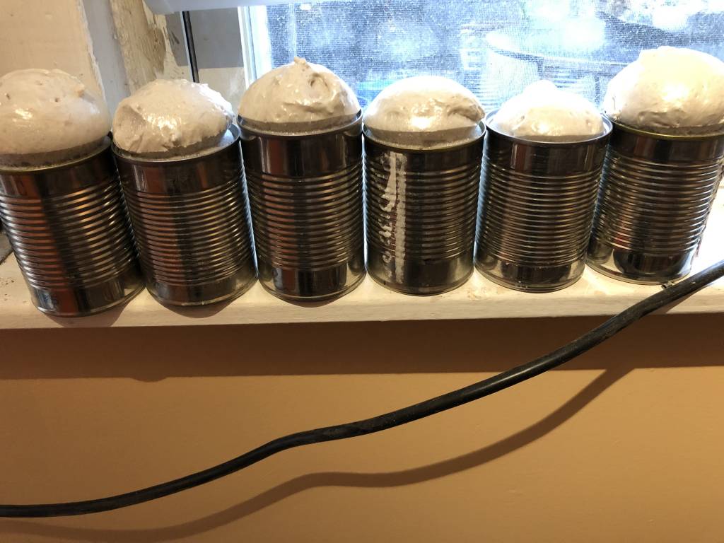 1595852178_18835694165f1ec592b885b3.19037698.JPG