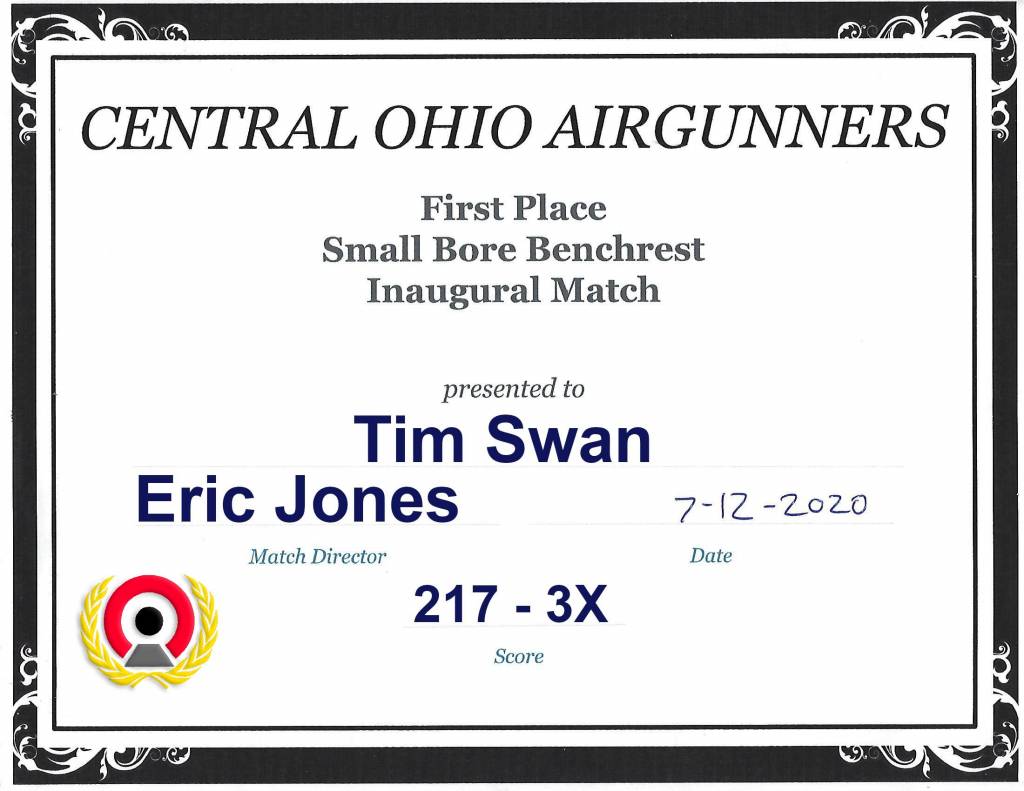 1595852647_14550432235f1ec767764400.35037059.jpg