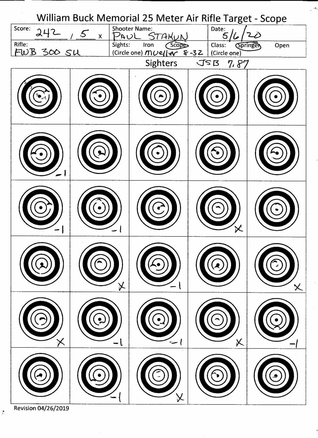 1595854064_13475652005f1eccf02ddfd8.82183059.jpg
