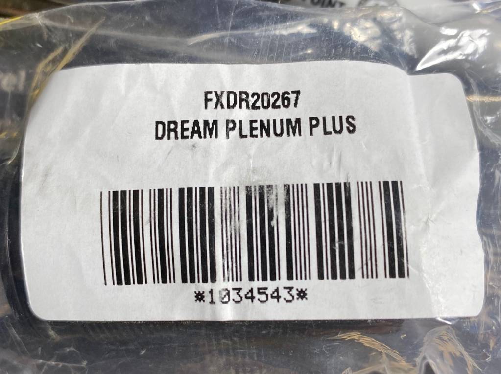 1595872136_18848530185f1f1388198402.65393638.jpg