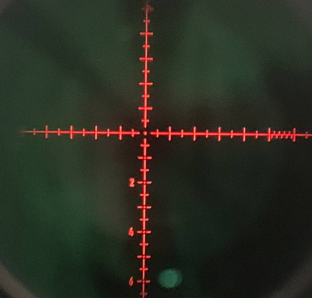 1595903552_9314408105f1f8e4084e653.54900541.jpeg
