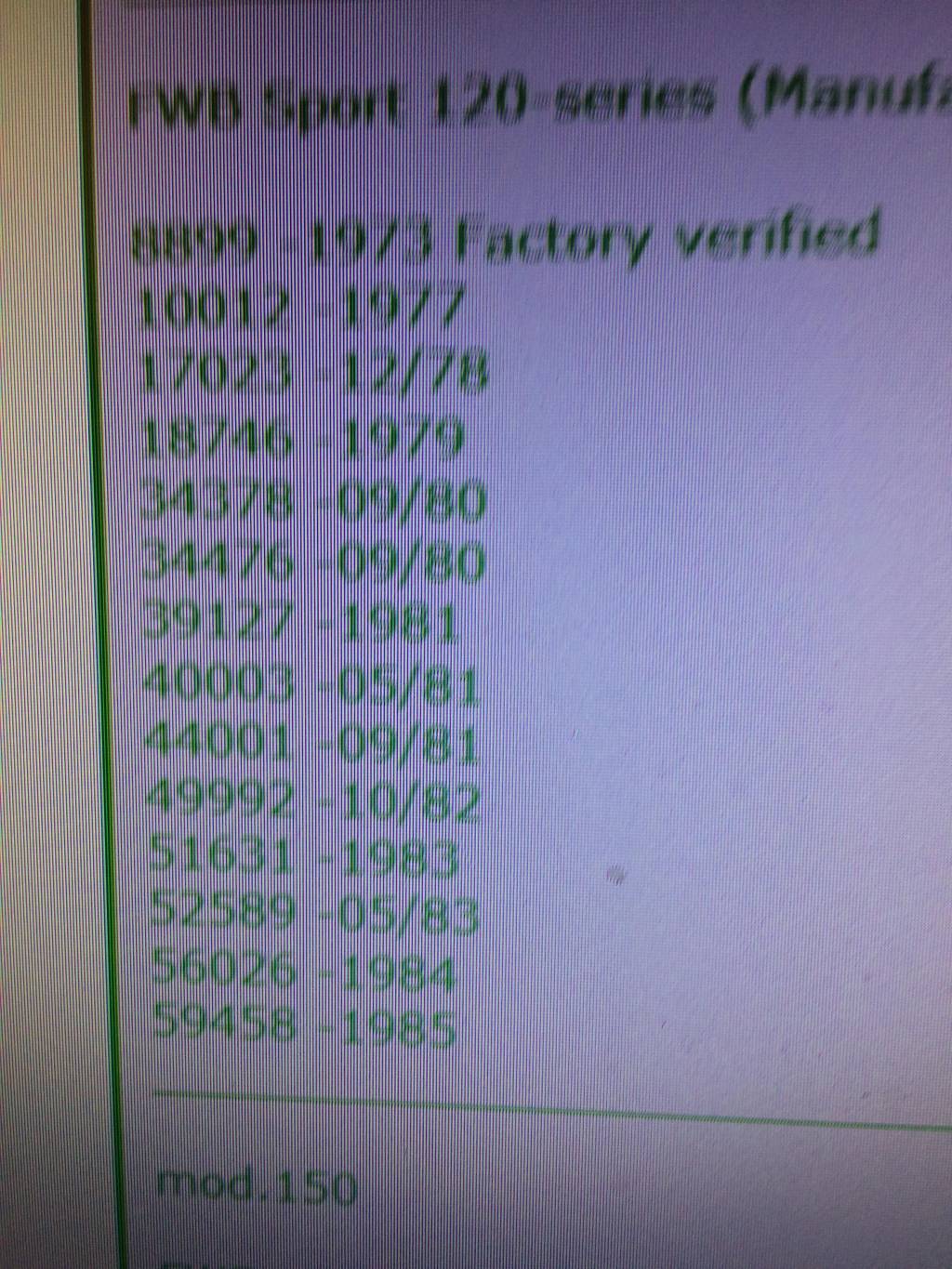 1595954066_19552638605f205392582ff4.88640419.JPG