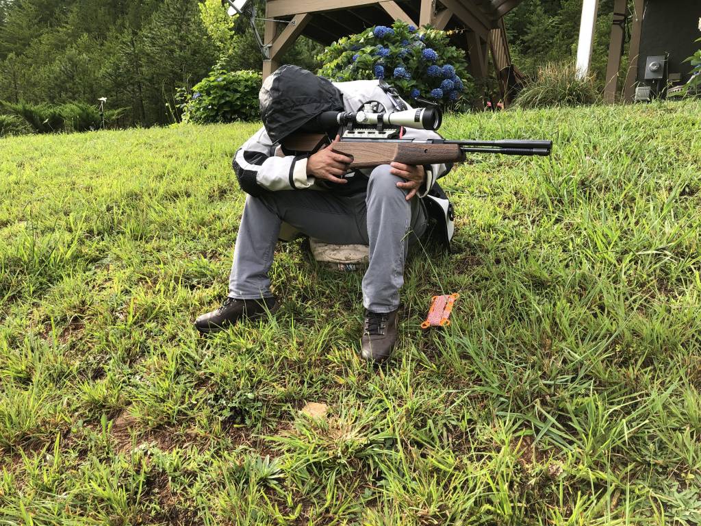1595977749_20967737865f20b01574f9f9.89977042.jpeg