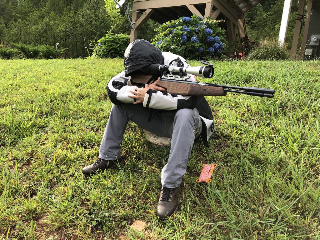 1595977750_13136423445f20b0167a9322.25627896.jpeg