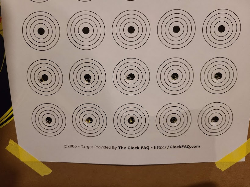 1595988648_21180326585f20daa8664162.99325752.jpg