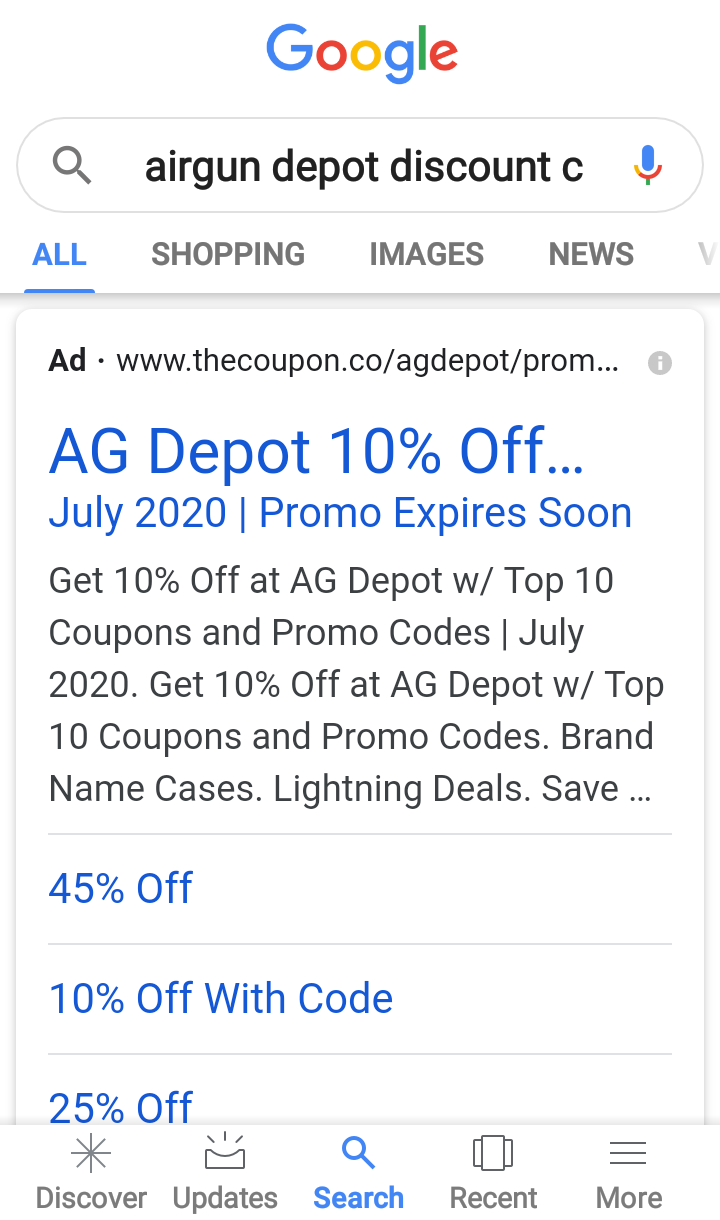 1595996726_5463229155f20fa3663d387.77605823.png