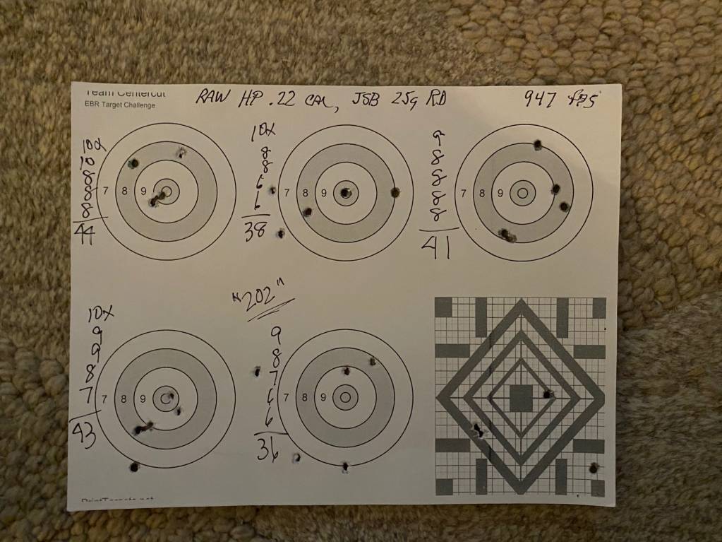 1596034037_4617408955f218bf57be3e5.62272046.jpg