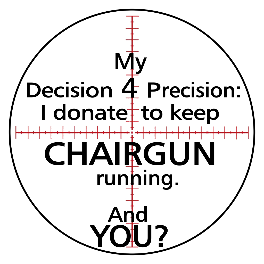 1596034270_20064451745f218cdec92131.67608838.png