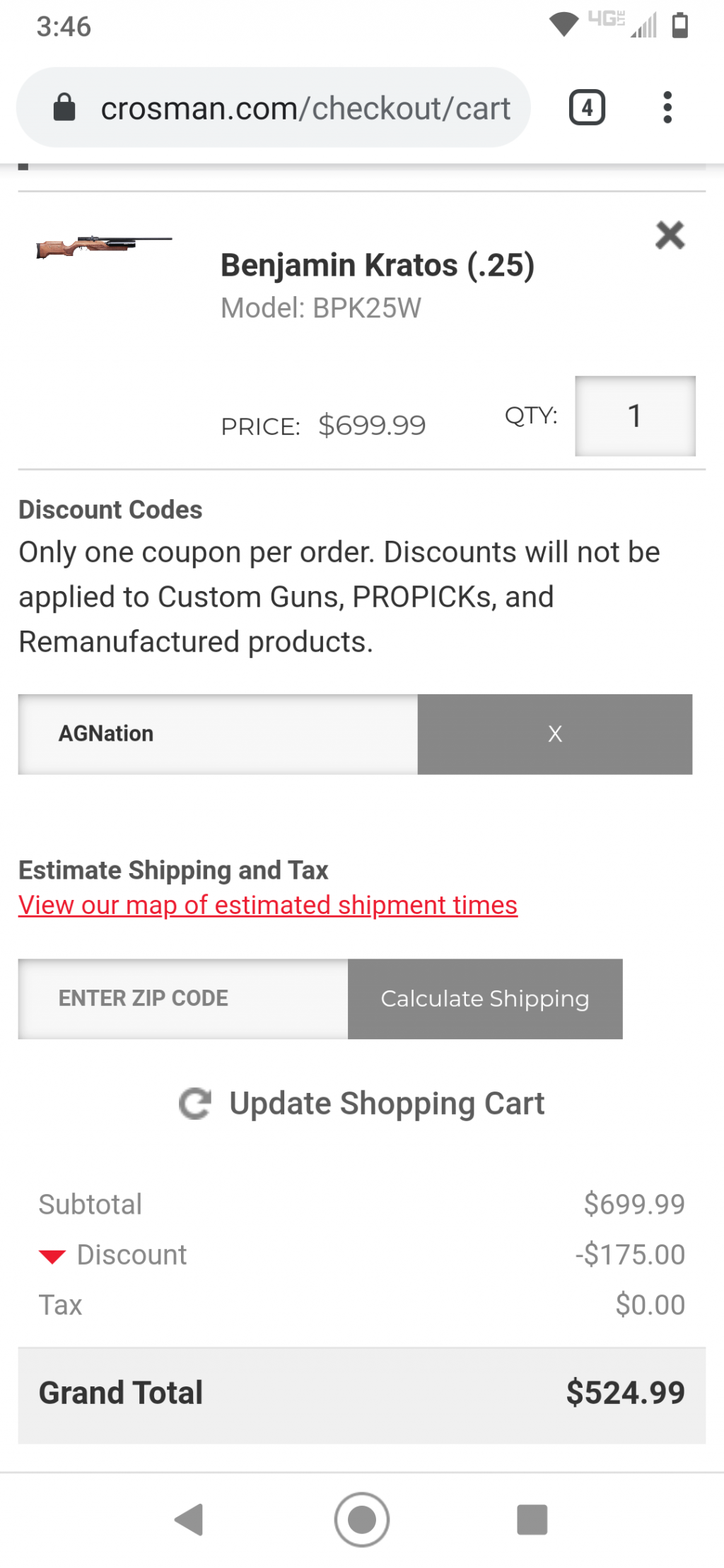 1596059225_9328188265f21ee5910b962.99695230.png