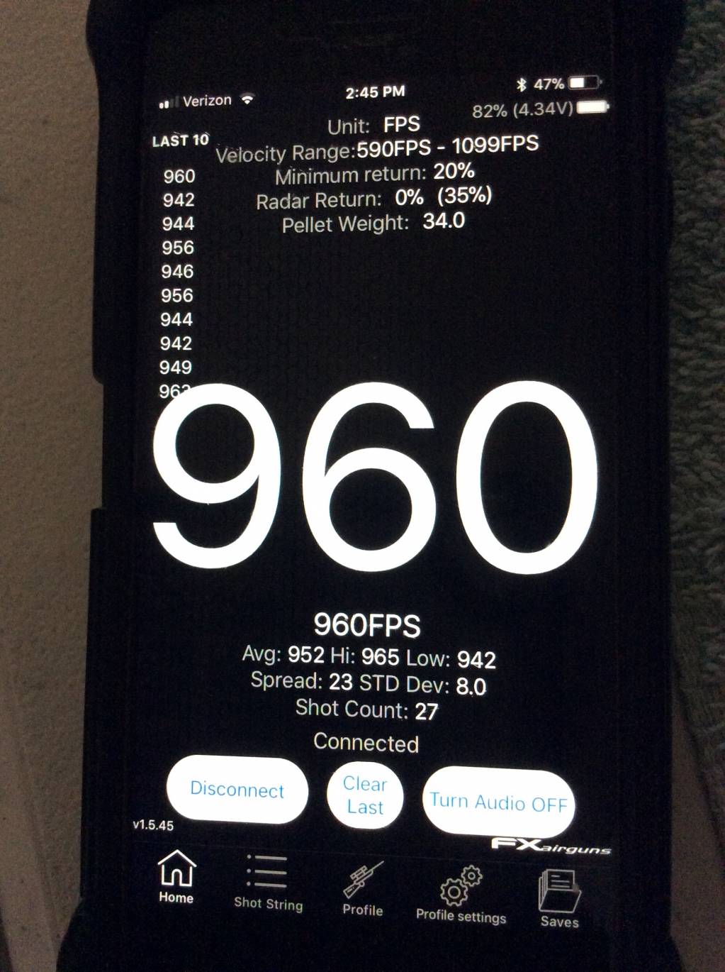 1596064888_10620651545f220478172bd6.70078521.jpeg