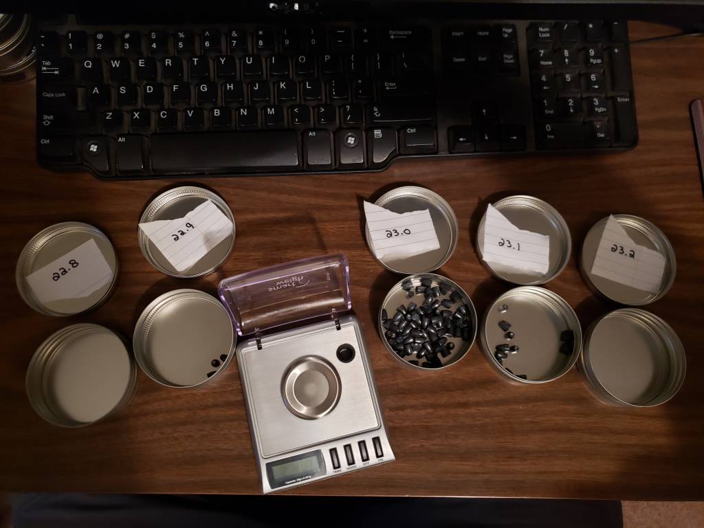 1596065694_505614765f22079eeec6f9.38174109.jpg