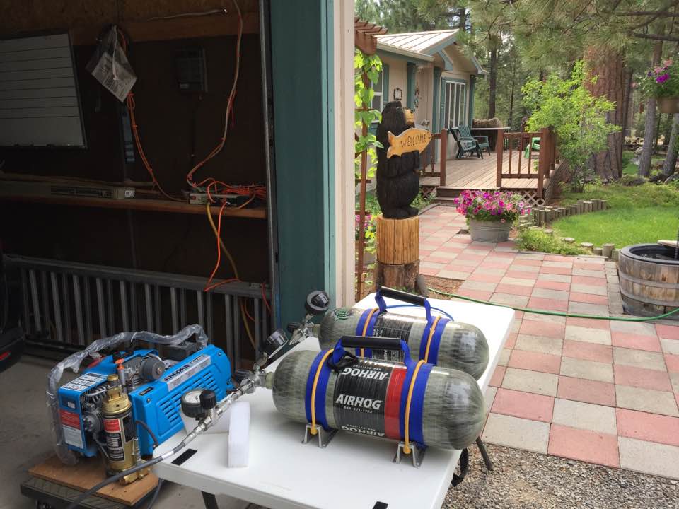 1596072236_2036789645f22212c5d5ee9.94440466.jpg