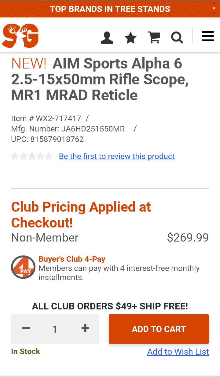 1596077797_228887215f2236e5703b44.93215805.png