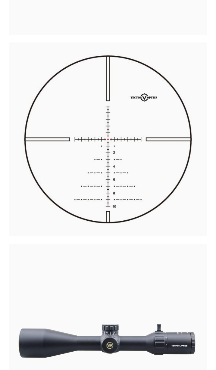 1596096486_17387536345f227fe6b94946.28947189.png