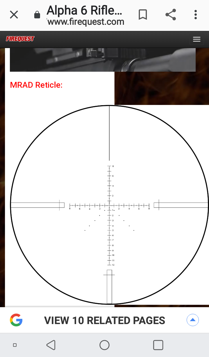 1596096486_5160608705f227fe67cd831.29101606.png