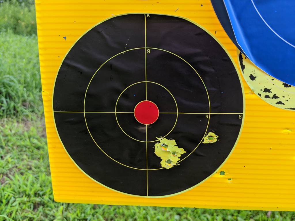 1596105834_453934375f22a46a7da393.58396490.jpeg