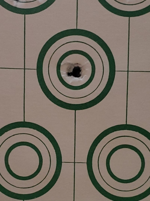 1596115613_6365949025f22ca9d4f71d6.69342891.jpg