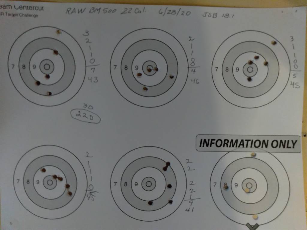 1596117522_17326033955f22d2122a7e71.56971299.jpg