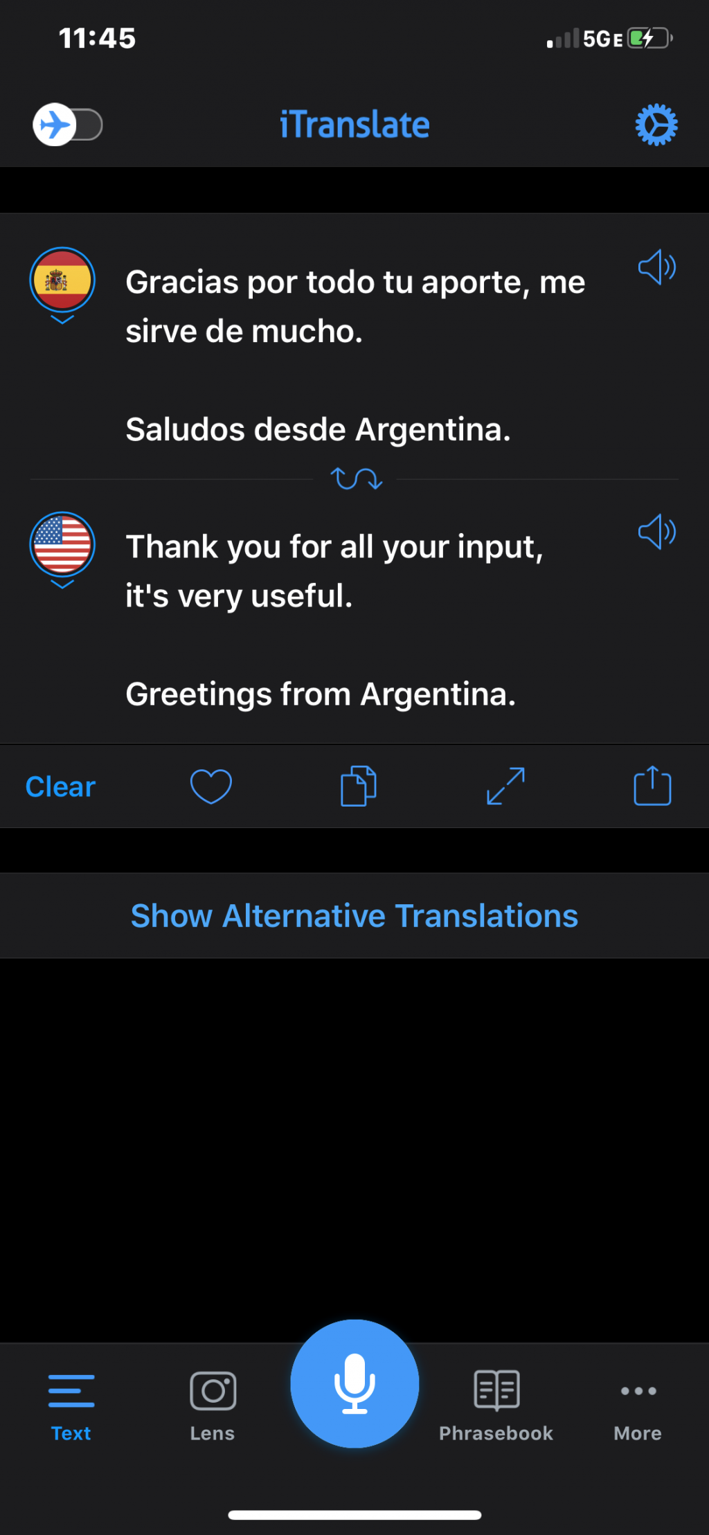 1596127630_4821911585f22f98edba050.65164348.png