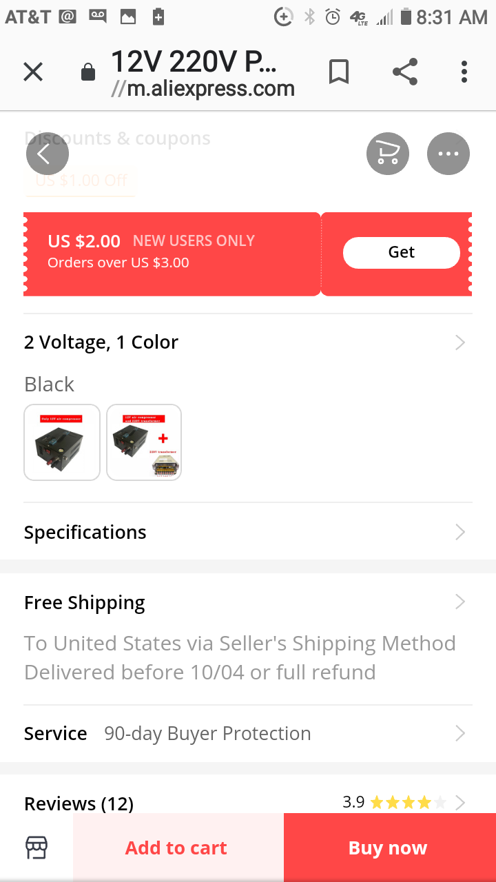 1596163140_14127643125f238444614d60.78983935.png