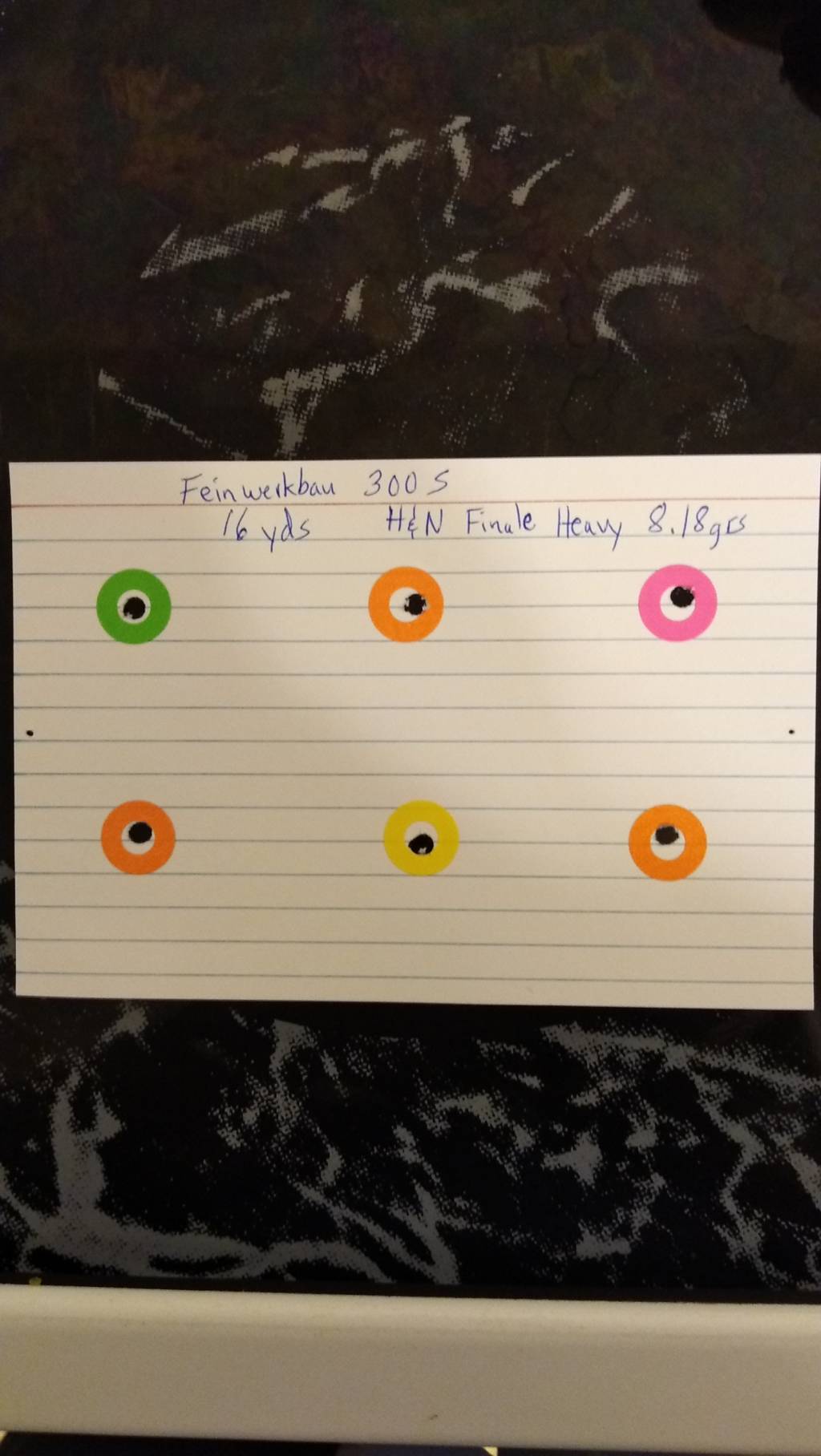 1596212351_1754611435f24447f221319.02801527.jpg