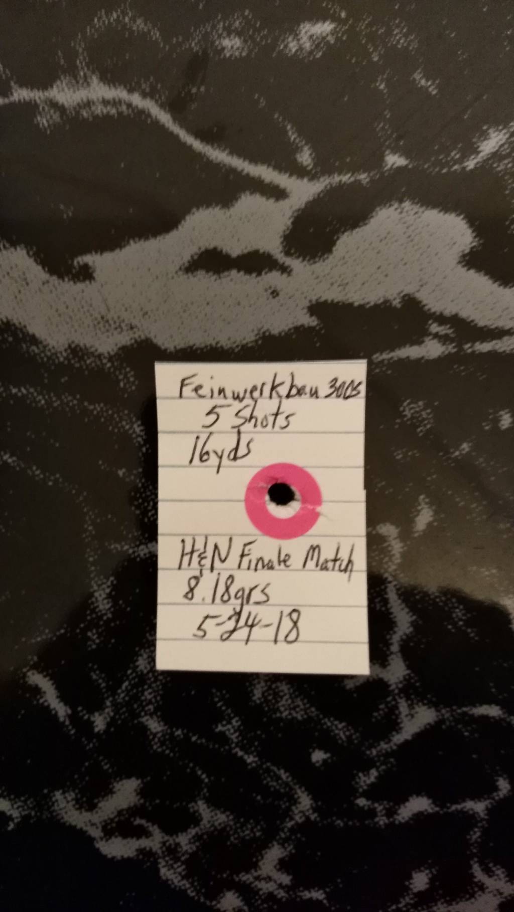 1596212352_1103673315f2444803550c0.99645710.jpg