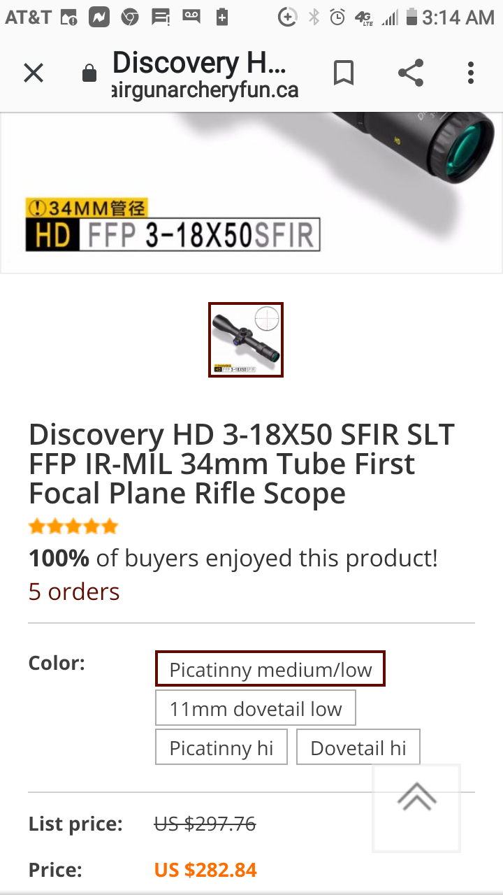 1596221781_4647451395f246955f18196.63089684.png