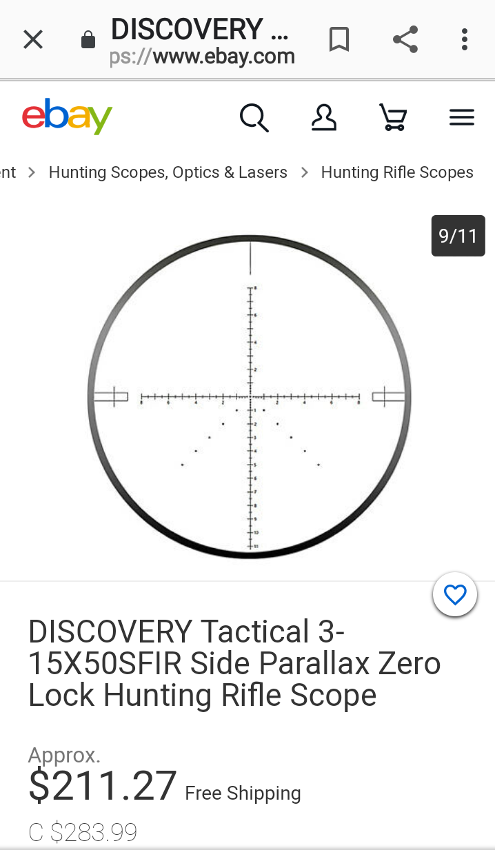 1596221781_5837135645f246955ac0f14.77218175.png